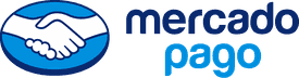 Mercado Pago